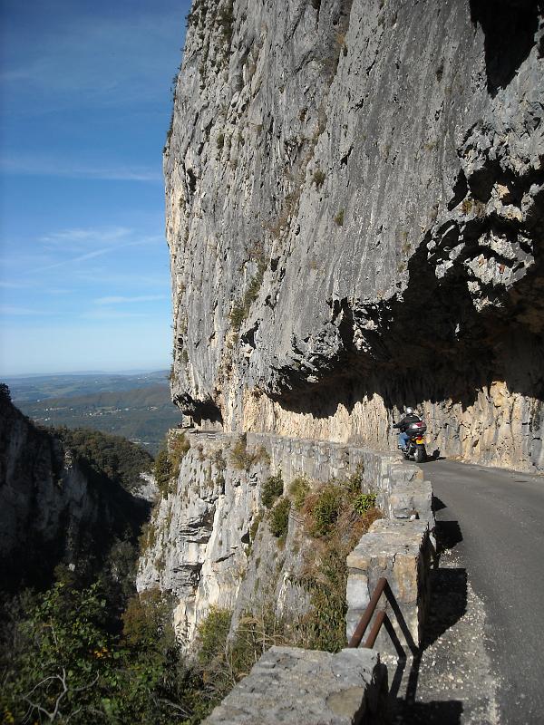vercors 130.jpg